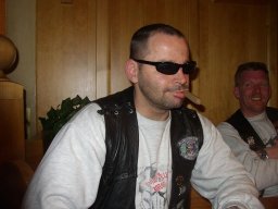 Clubfahrt 2005 54-187